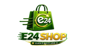 E24shop