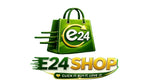 E24shop